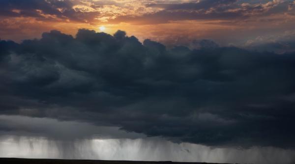furtuni vijelii si vreme care se schimba radical de la o zi la alta in mai multe zone prognoza meteo anm pe regiuni pana pe 24 mai