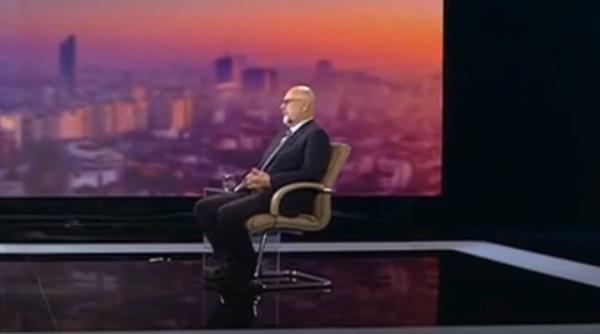 Kelemen Hunor explică de ce nu poate fi premier: „Suntem în România, totuși”