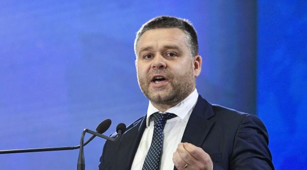 Kelemen Hunor, mesaj ironic pentru Ciucu: Are o Capitală frumoasă de gestionat, nu ştiu de ce se "omoară" cu ce va face UDMR sau nu 