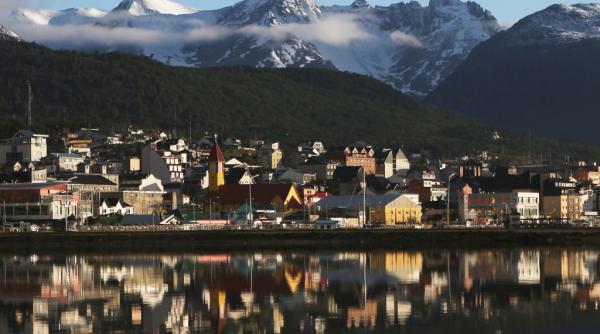 o destinatie turistica de la capatul lumii neaga ca ar fi provocat focarul de hantavirus din 1996 nu am mai avut niciun caz
