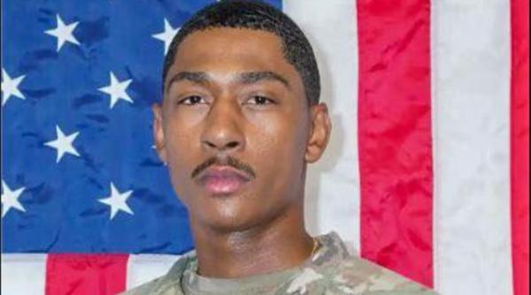 Trupul unuia dintre cei doi militari americani dați dispăruți în Maroc a fost descoperit