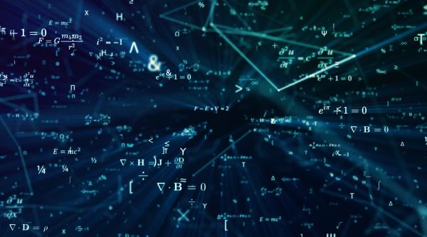 un tanar a rezolvat o problema de matematica ramasa fara solutie timp de 60 de ani cu chatgpt