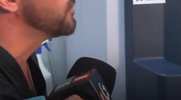 Val de plângeri din cauza bacteriilor periculoase, ce măsuri iau spitalele