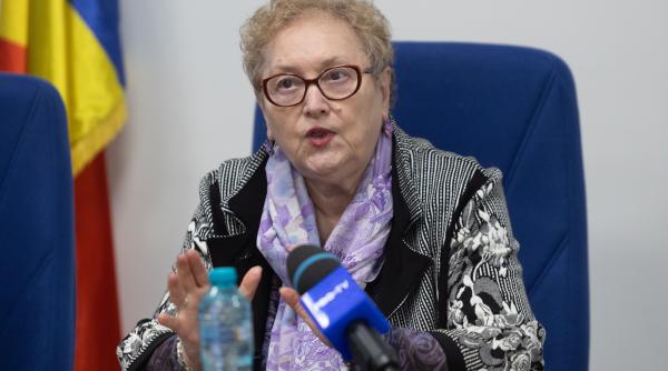 avocatul poporului a depus la ccr sesizarea pentru oug 38 a lui bolojan a trimis la monitorul oficial un text avizat negativ