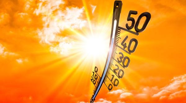 cercetatorii avertizeaza fenomenul el nino ar putea aduce un an sever al incendiilor la nivel global