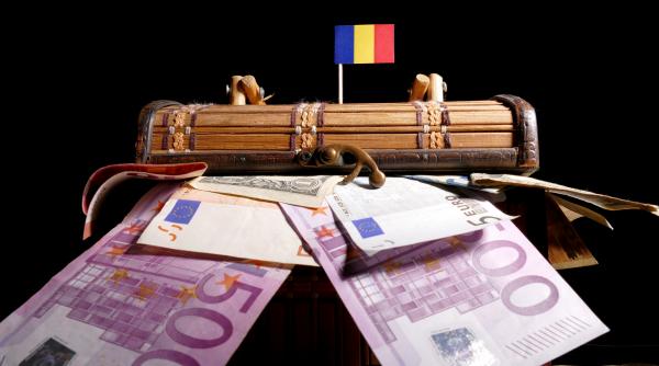 fondul initiativei celor trei mari ar putea aduce 1 8 miliarde de euro in pib ul romaniei