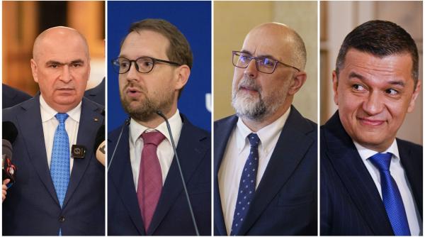 fritz dupa ce kelemen hunor a spus ca doreste refacerea coalitiei psd pnl usr udmr minoritati ii admir optimismul nu e nicio sansa