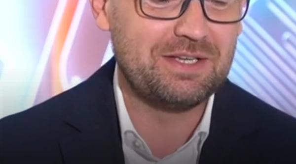fritz dupa ce kelemen hunor a spus ca doreste refacerea coalitiei psd pnl usr udmr minoritati ii admir optimismul nu e nicio sansa