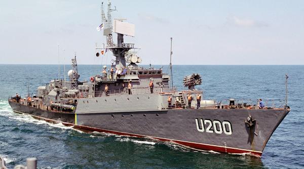 guvernul va plati 920 de milioane de euro din safe pentru 4 nave militare desi avea o oferta la jumatate din pret explicatiile mapn