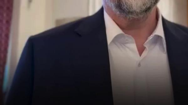 Portretul viitorului premier. Kelemen Hunor: „Independent, nu trebuie să fie lider de partid, dar să știe să conducă”