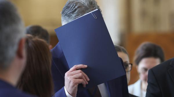 portretul viitoului premier kelemen hunor independent nu trebuie sa fie lider de partid dar sa stie sa conduca
