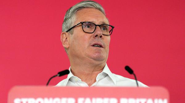 rebeliune in guvernul britanic patru ministri au demisionat si cer acum demisia lui keir starmer