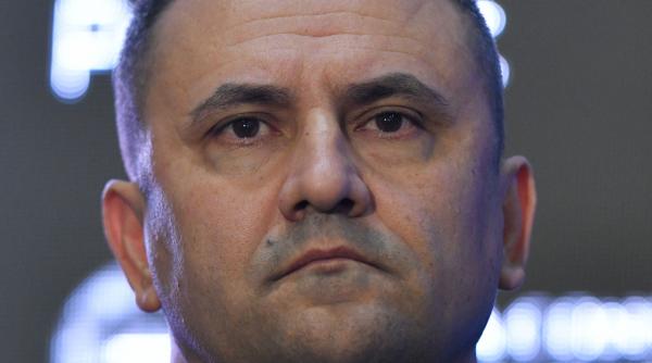 seful anaf a povestit ce a patit un fotbalist roman care circula cu un aston martin in italia si antifrauda trebuie sa faca asta