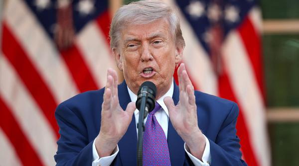 trump spune despre cuba ca e stat esuat si sustine ca regimul de la havana i a cerut ajutorul intre timp eu plec in china
