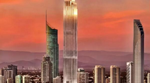 australienii nu mai vor la ei in tara un trump tower spun ca brandul a devenit prea toxic