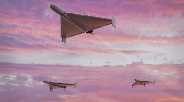 cea mai lunga alerta de atac aerian la cernauti de cand a inceput razboiul dupa ce rusia a atacat cu 8 drone alarmele au sunat 6 ore