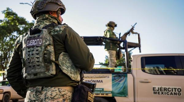 cnn cia isi intensifica razboiul secret impotriva cartelurilor de droguri prin operatiuni letale desfasurate in mexic
