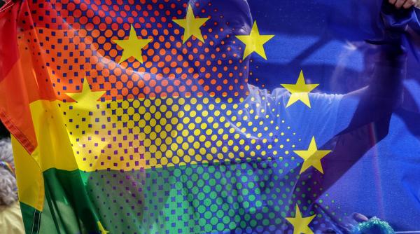 comisia europeana nu interzice terapiile de conversie dar cere statelor membre sa o faca nu isi au locul in ue
