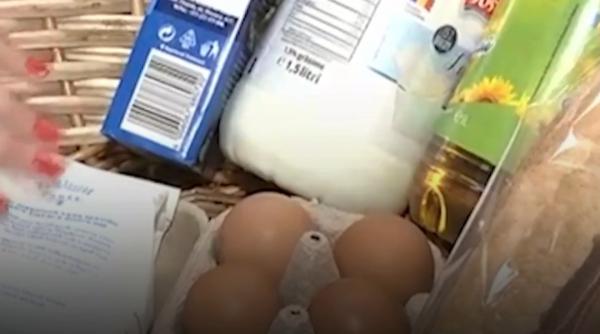economia romaniei a scazut cu 0 2 in primul trimestru inflatia in aprilie a ajuns la 10 7