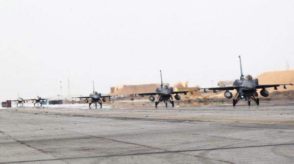 emiratele arabe unite au atacat iranul cu avioane si drone si s a aflat abia acum ce urmeaza in orient daca armistitiul fragil se rupe