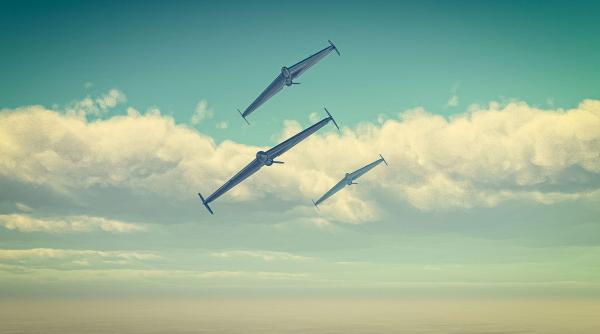 gigantul ai militar palantir intra in proiectele cu drone ale ucrainei zelenski anunta parteneriatul ce poate schimba razboiul