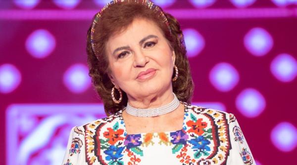 irina loghin audiata la politie dupa ce escrocii i au folosit imaginea pentru reclame false au inceput sa sune telefoanele