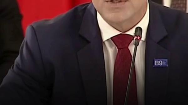 karol nawrocki nu suntem la periferie aici este un centru de gravitatie al nato de la marea neagra