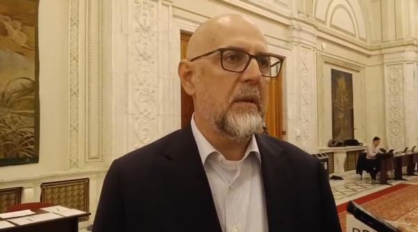 kelemen hunor spune ca inflatia de 10 7 nu e din vina guvernului ci a razboaielor din lume solutia liderului udmr la criza economica