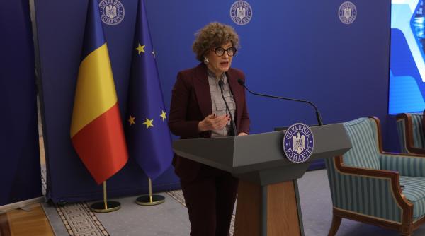 oana gheorghiu acuzata ca a trimis e mailuri catre adr si sts in favoarea nemtilor de la schwarz cum explica ea interventia