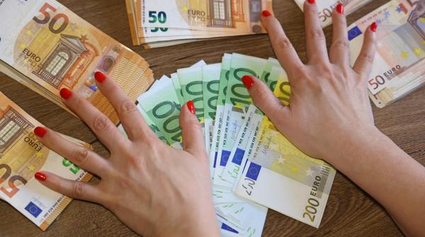 risc major de spalare a banilor pe teritoriul tarii noastre dupa ce 2 miliarde de euro in numerar au tranzitat romania in 2024 2025