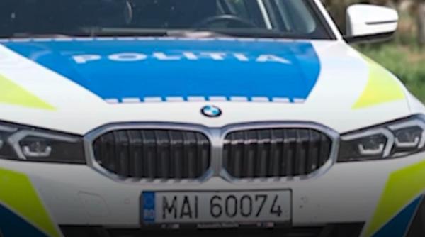 se pregatesc schimbari in codul rutier soferii cu masini avariate scapa de regula celor 24 de ore