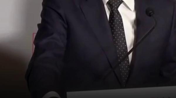 sorin grindeanu acuzatii grave la adresa lui ilie bolojan si a bagat finul condamnat in parlament lasa romania in desert economic
