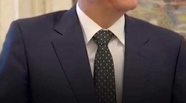 sorin grindeanu se vede din datele ins ca din punct de vedere economic directia era proasta