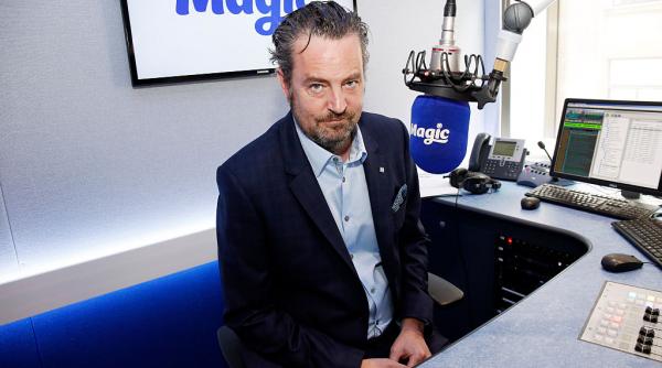 un fost producator de la hollywood a fost condamnat la doi ani de inchisoare pentru ca i a cumparat ketamina actorului matthew perry