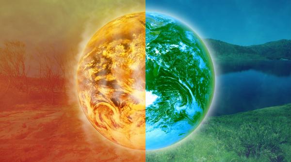 un super el nino aflat in formare s ar putea autodistruge si sa declanseze revenirea la nina avertismentul meteorologilor