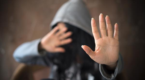 a aparut o noua tipologie de criminal in romania este un alt subtip de femicid