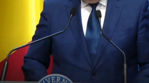 bolojan la multe ministere avem intarzieri mari a platilor tinta e sa aducem platile la zi in urmatoarele saptamani