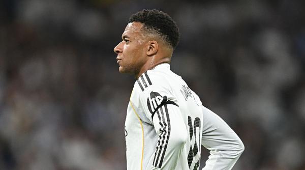 extrema dreapta franceza catre mbappe taci si dribleaza mai bine politico