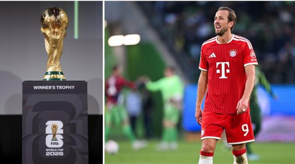 harry kane vrea sa castige world cup cu anglia dupa 60 de ani traim pentru cupa mondiala