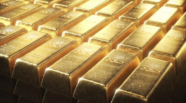 india creste de mai mult de doua ori tarifele pe importurile de aur si argint pentru a si salva moneda aflata in prabusire