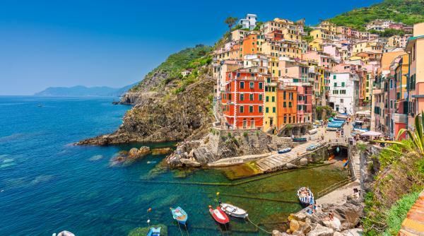 italia a anuntat reguli noi pentru turistii care viziteaza cinque terre