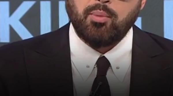 mihai gadea mediul de afaceri din tara moare guvernul primeste slugi straine
