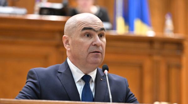 psd il acuza pe bolojan ca impartea pe un servetel si cu un pix banii din fondul de rezerva cu fratii micula
