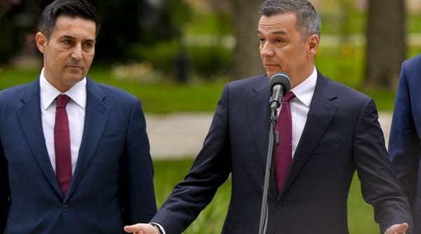 sorin grindeanu si claudiu manda vor sa isi inregistreze numele la osim