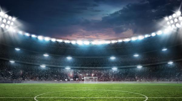 sua a anuntat ca renunta la garantia de 15 000 de dolari pentru vizele fanilor straini care au bilete la cupa mondiala 2026
