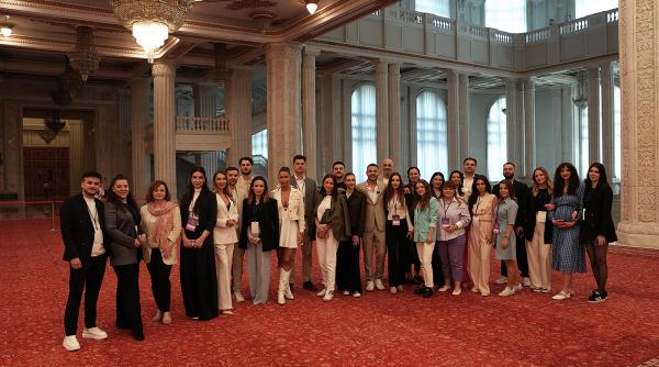 swiss clinics group a prezentat la meet the experts 2026 un ecosistem integrat de medicina estetica longevitate educatie si implicare