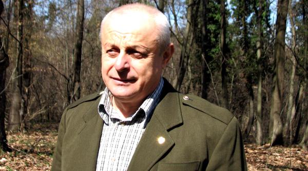 teodor tigan fost sef in romsilva a pierdut procesul ramane fara job si trebuie sa restituie bonusul de pensionare de 280 520 de lei