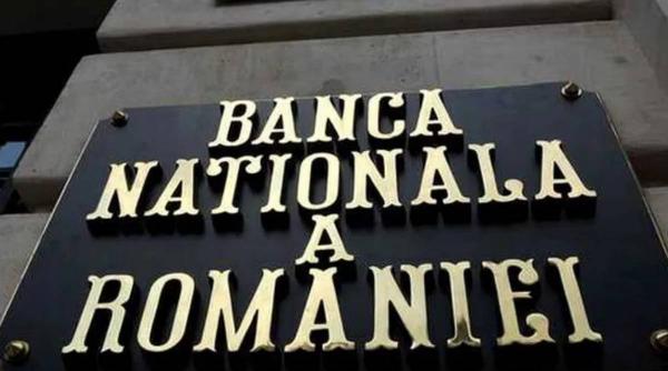 bnr a decis sa mentina neschimbata rata dobanzii de politica monetara dupa ce inflatia anuala a ajuns la aproape 11