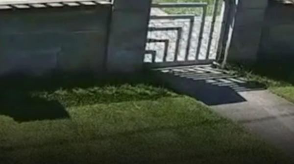 elev de 14 ani din timis in coma dupa ce a cazut cu trotineta electrica baiatul plecase de la scoala in timpul programului