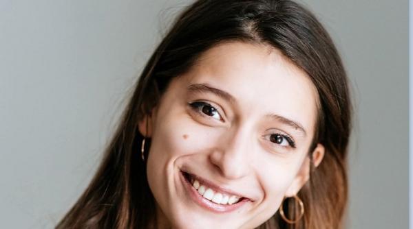 nicusor dan a numit un nou consilier de stat cine este martina orlea